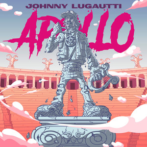 Apollo (Explicit)