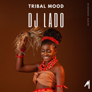 Tribal Mood