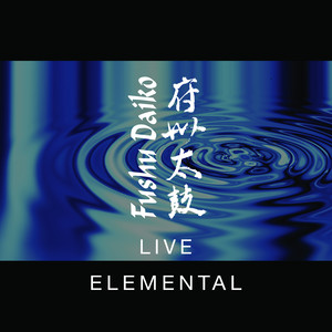 Elemental (Live)