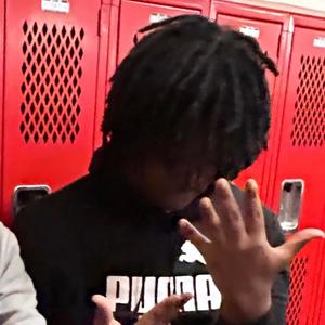 pass (feat. espression) (Explicit)