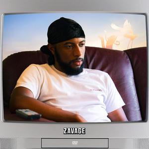 Muscle Man (toxic) (feat. Deaize) (Explicit)