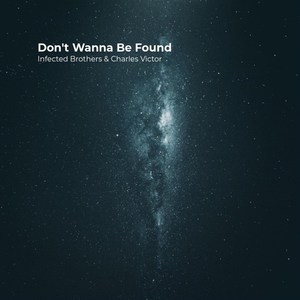 Don't Wanna Be Found