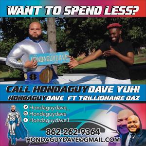 Want To Spend Less?