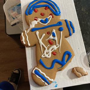 Free my mama (Explicit)