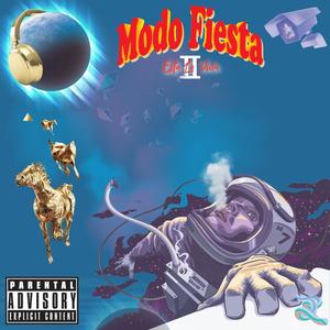 My Ting (feat. Sturgeon) (Explicit)