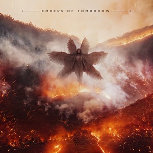 Embers of Tomorrow