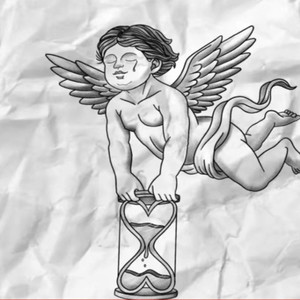 Extraño Tu Presencia