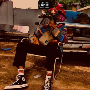 Lose My Love (Explicit)