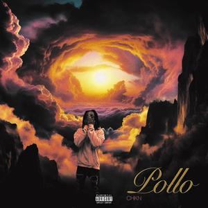 MoM (feat. SiyahXO!) (Explicit)