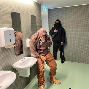 BEAT TRAP TP VEIGH,TZ,Distrito 23