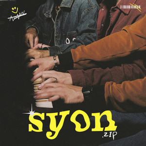 SYON.zip (Explicit)