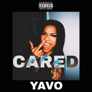 CARED (Explicit)