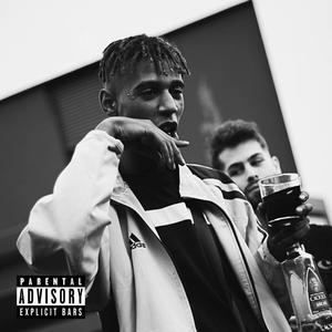 Feedback (feat. Kaii Tropicc) (Explicit)