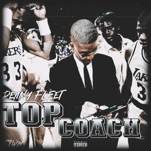 Top Coach (Explicit)