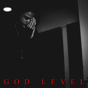God Level (Explicit)