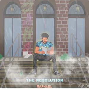 The Resolution