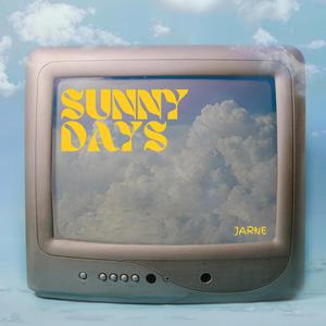 SUNNY DAYS (feat. Qobi)