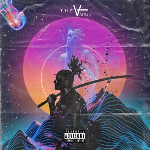 Back To The Bars (Explicit)
