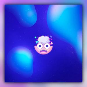 StraightOffTheBrain (Explicit)