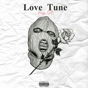 Love Tune (Explicit)