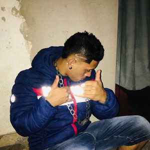 ESSA É A VIDA QUE EU ESCOLHI 001 (Explicit)