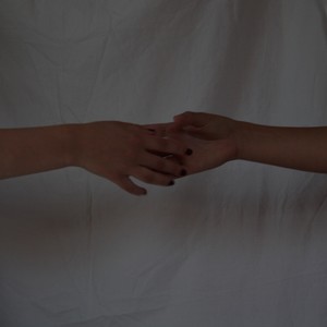 WISER - Hard (Explicit)