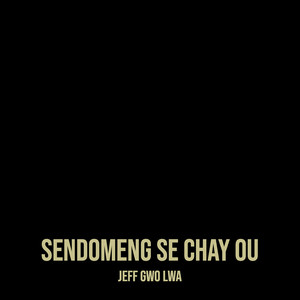 Sendomeng Se Chay Ou