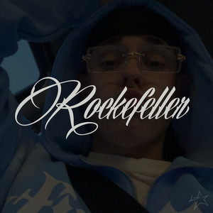ROCKEFELLER (Explicit)