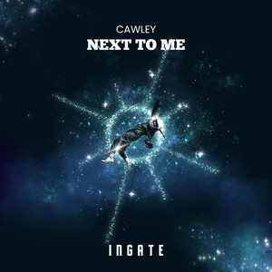 Next To Me (Extended)
