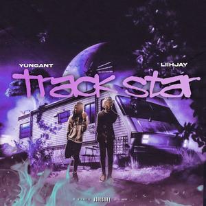 TrackStar (Explicit)