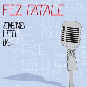 Fez Theme (Explicit)