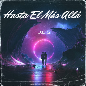 Hasta el más allá