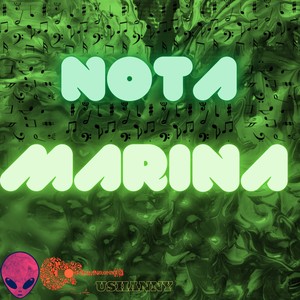 Nota Marina