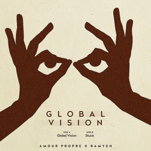 Global Vision