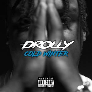 Cold Winter (Explicit)