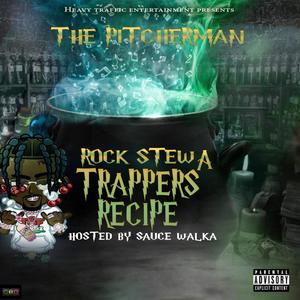 "Rock Stew" A Trappers Recipe (Explicit)