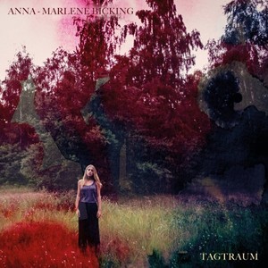 Anna-Marlene Bicking - Tagtraum(Intro)