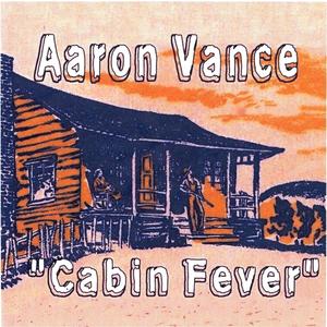 Cabin Fever