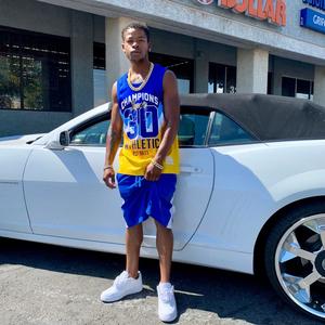 2020 HOT NEW HIP HOP R&B RAP SONG FOR ME BY JO'IAM (Explicit)