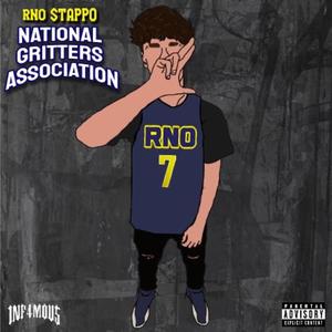 SERVE JUNKIES (feat. Big Yoppp!) (Explicit)