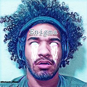 Enigma