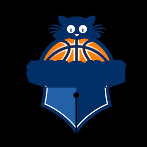 旋猫的NBA播客——序言
