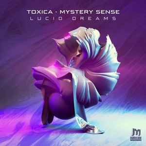 Lucid Dreams (Original Mix)