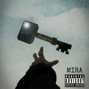 Mira (Explicit)