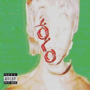 YOLO (Explicit)