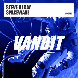 Spacewave (Extended Version)