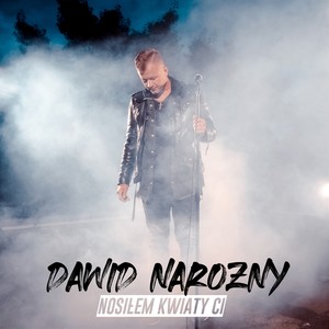 Nosiłem Kwiaty Ci (Original Mix)