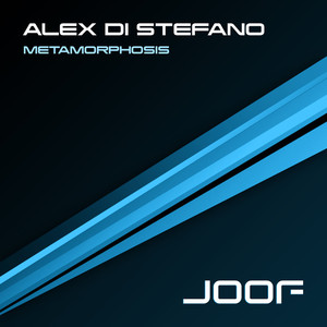 Metamorphosis (Original Mix)