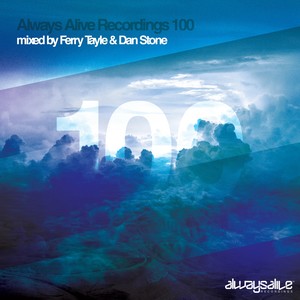 The Way Back Home (Dan Stone Remix)