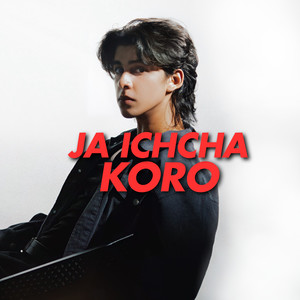 Ja Ichcha Koro